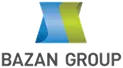 Bazan Group