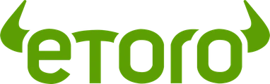 eToro