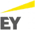 EY