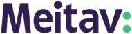 Meitav